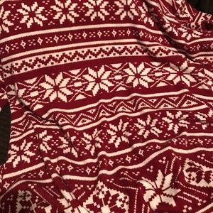 BOGO sale $10